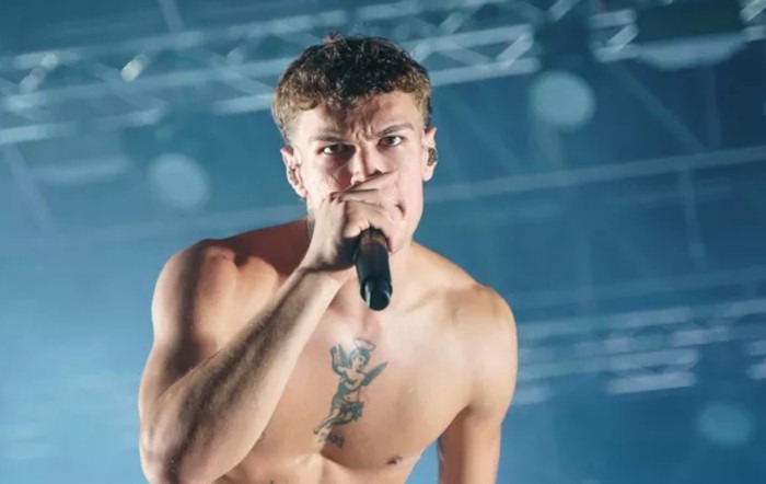 Cagliari, attese 20mila persone per Blanco: “Puntiamo al tutto esaurito negli hotel e nei b&b”