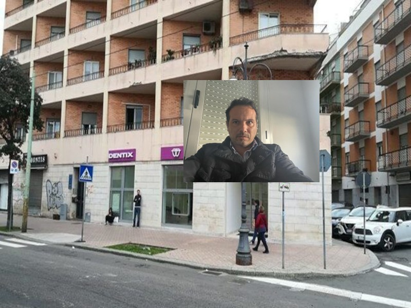 Dentix, la lunga odissea dei 115 sardi senza cure ai denti: “Danneggiati soprattutto gli anziani”