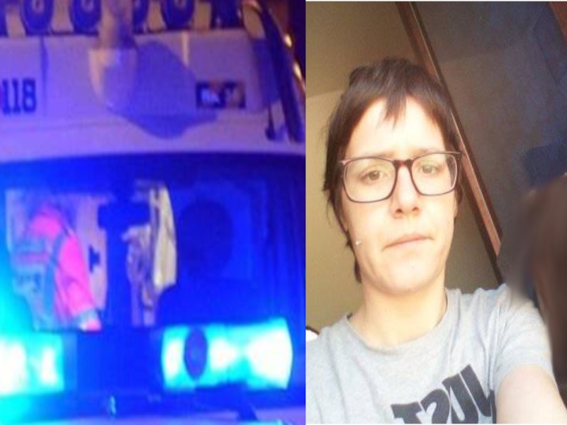 Dramma tra Villaputzu e Muravera, 31enne in monopattino travolta e uccisa da un Suv