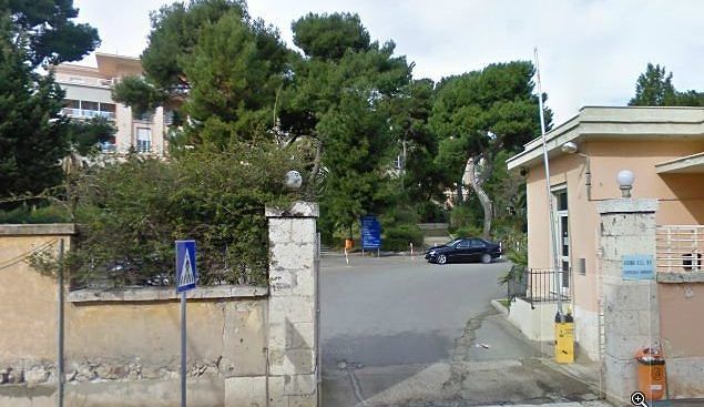 Muore in ospedale a Cagliari dopo un pestaggio, indagini serrate sulla fine di Gianluca Cabras