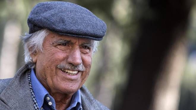 Lando Buzzanca, Mario Sconcerti, Sinisa Mihajlovic: in sole 48 ore la morte di tre grandi professionisti