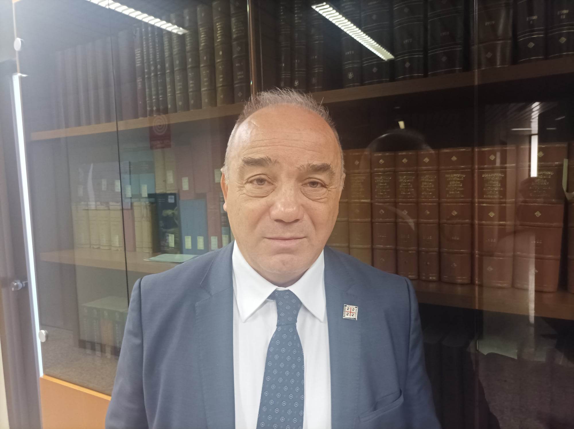 Gioielli in corallo e coltelli, decine di artigiani sardi sbarcano a Milano: “Una grande vetrina”