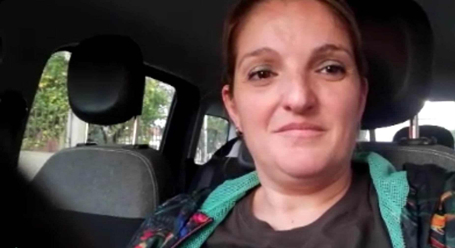 Paga 4800 per un’auto vista su Facebook: “Ma la macchina non è mai arrivata a Capoterra”