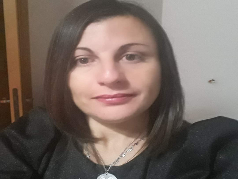 Oss 44enne muore all’ospedale di Isili: “Un tumore se l’è portata via in due mesi”