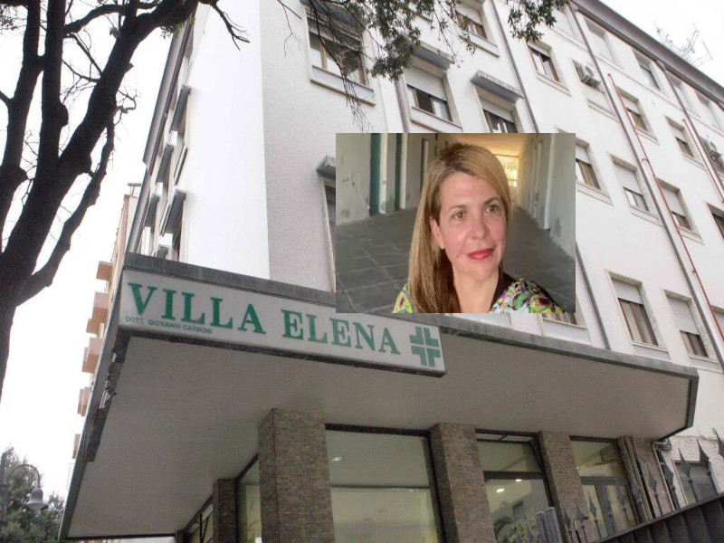 “Mia figlia nata morta a Cagliari, dopo 17 anni il giudice mi ha dato ragione: non mi sono mai arresa”