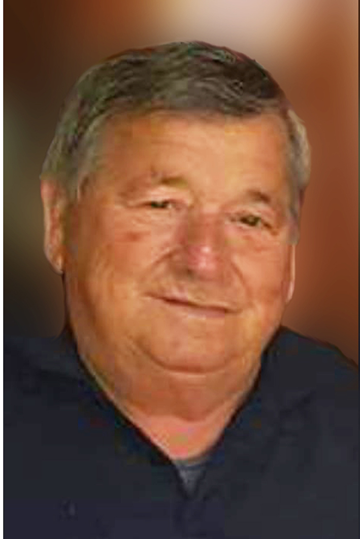 Francesco Loddo, messa di suffragio a Cagliari nella chiesa di Sant’Elia