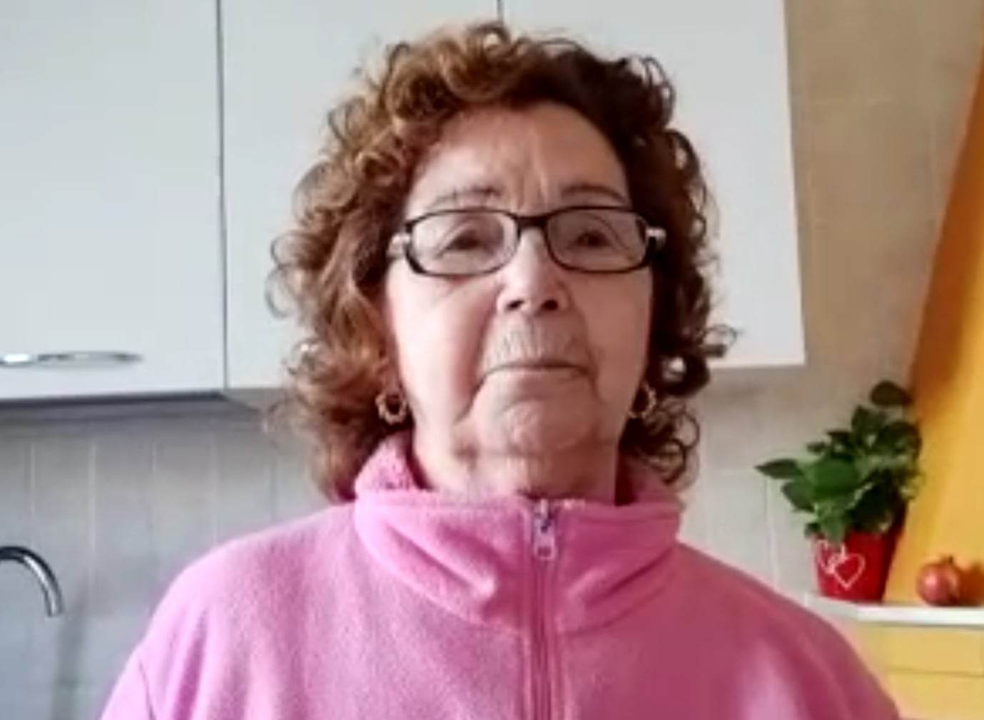 Monserrato, a 84 anni non le danno la pensione: “Quei 500 euro mi servono anche per le medicine”