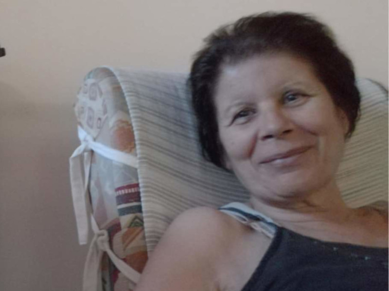 Muore dopo le dimissioni dal pronto soccorso a Oristano, la Procura apre un’inchiesta