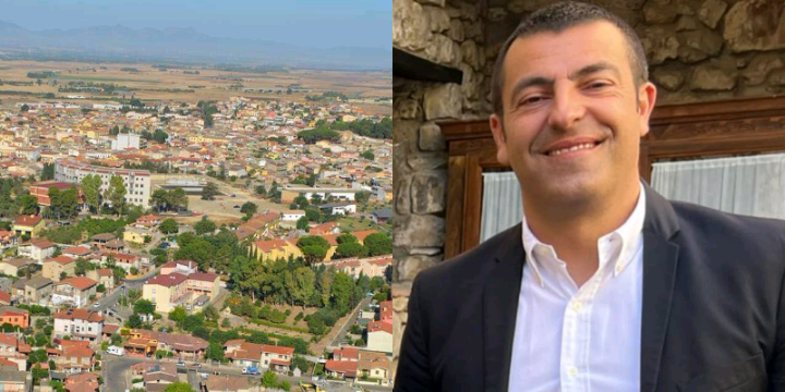 Sanluri, palestra per la riabilitazione gratis per i malati oncologici