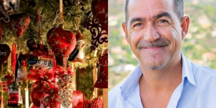 Capoterra si prepara al Natale: stand e bancarelle animeranno la cittadina assieme a tante altre iniziative