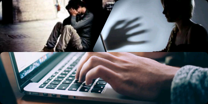 A Selargius seminari per i genitori per comunicare con gli adolescenti