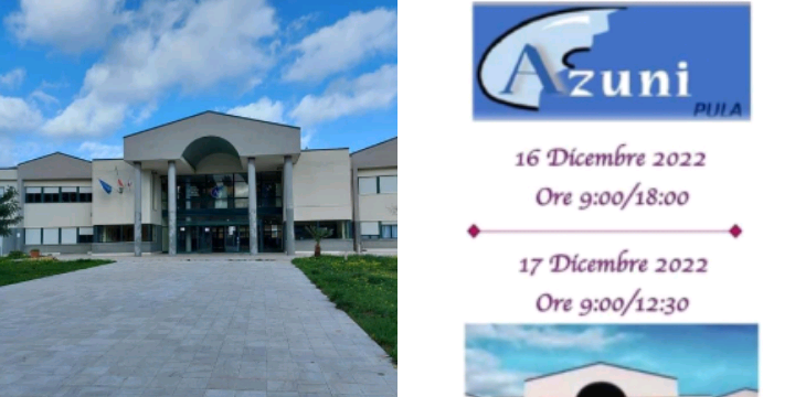 Pula, i grandi nomi dell’arte culinaria all’alberghiero “Azuni”