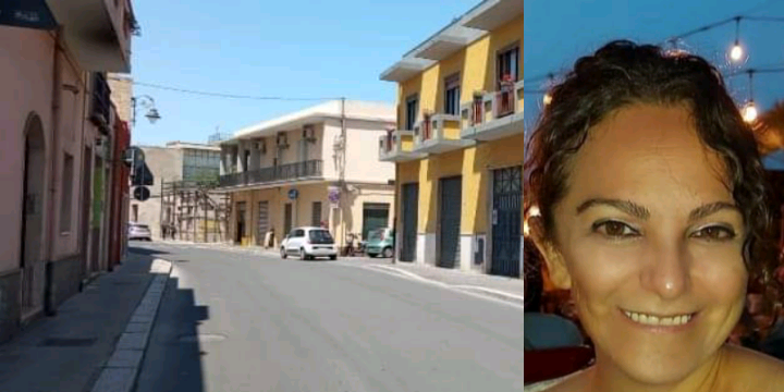 Commercio in crisi a Monserrato: “Tanti negozi chiusi nel 2022, servono parcheggi”