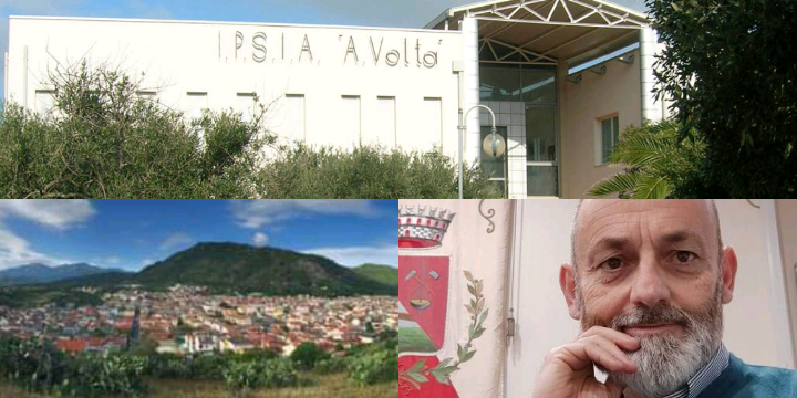 Guspini, dopo il diploma il lavoro è pressoché assicurato con i corsi professionali mirati