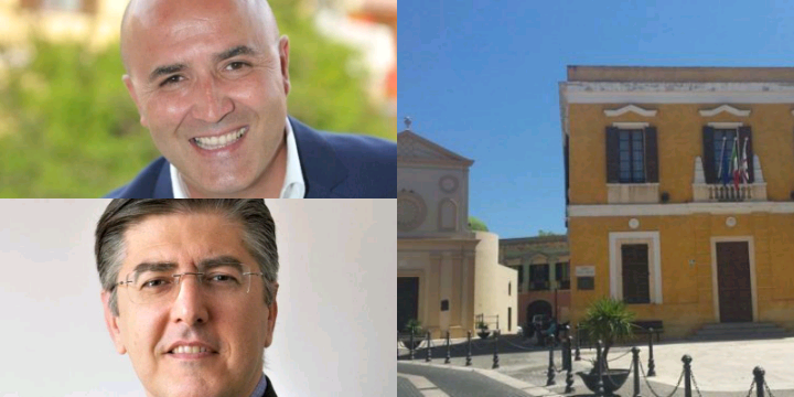 Monserrato, coppia di consiglieri cacciati dalla maggioranza: “Atto illegittimo”