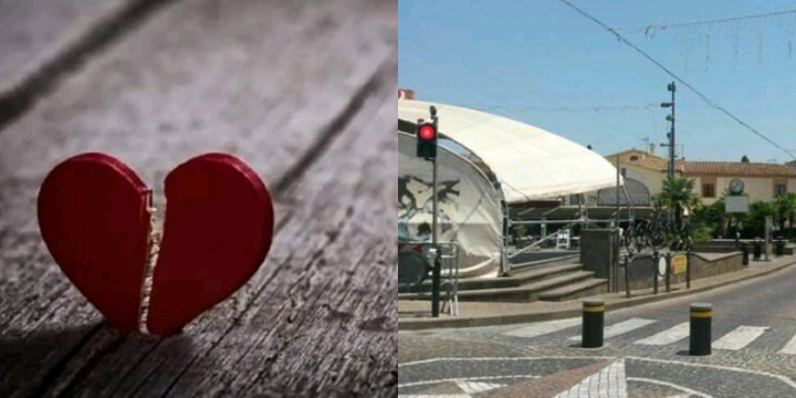 Pula, addio a Graziella Guaraldi: fu assessore al turismo alla fine degli anni ’90