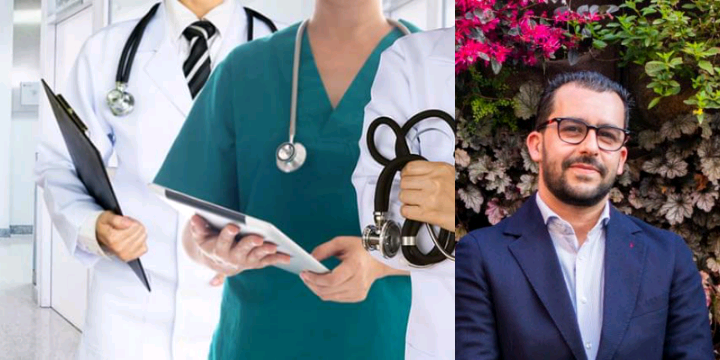 Serramanna senza pediatra e medico di famiglia, vietato ammalarsi