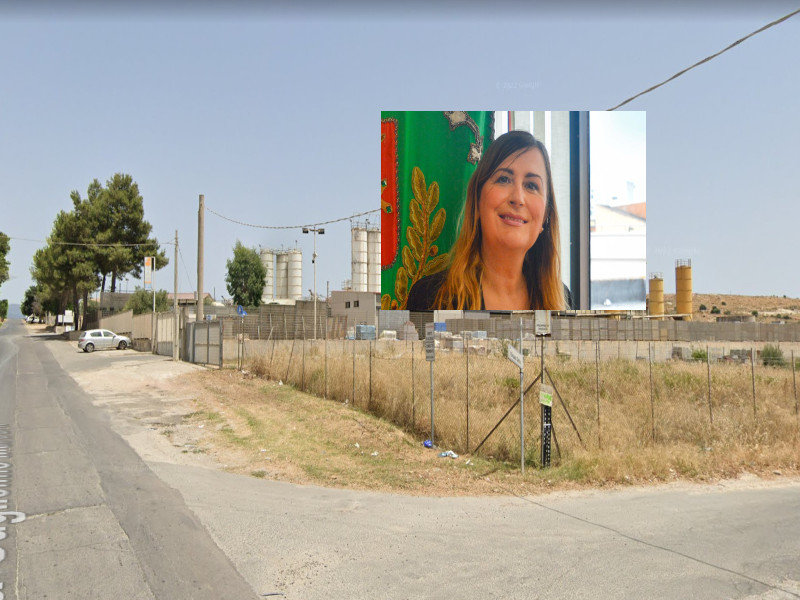 Quartu, svolta industriale ai bordi della 554: “Sarà più facile aprire attività artigianali o agricole”