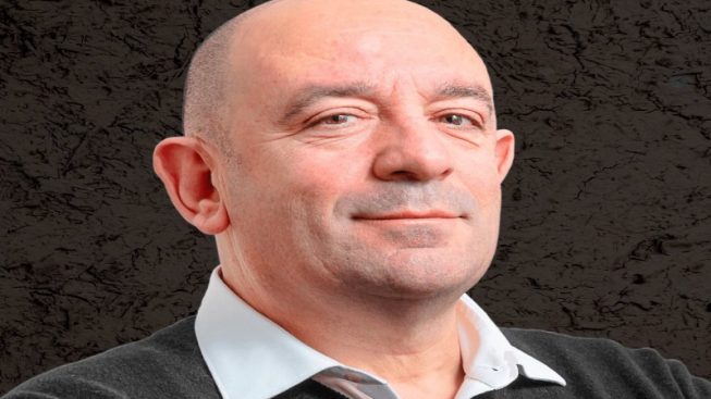 Arresti revocati: Giovanni Satta torna libero fra i banchi del consiglio regionale