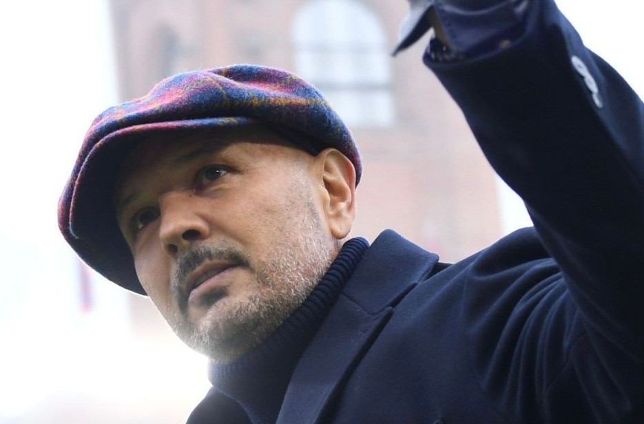 Sinisa Mihajlovic è morto a 53 anni, l’ex calciatore e tecnico stava lottando contro la leucemia