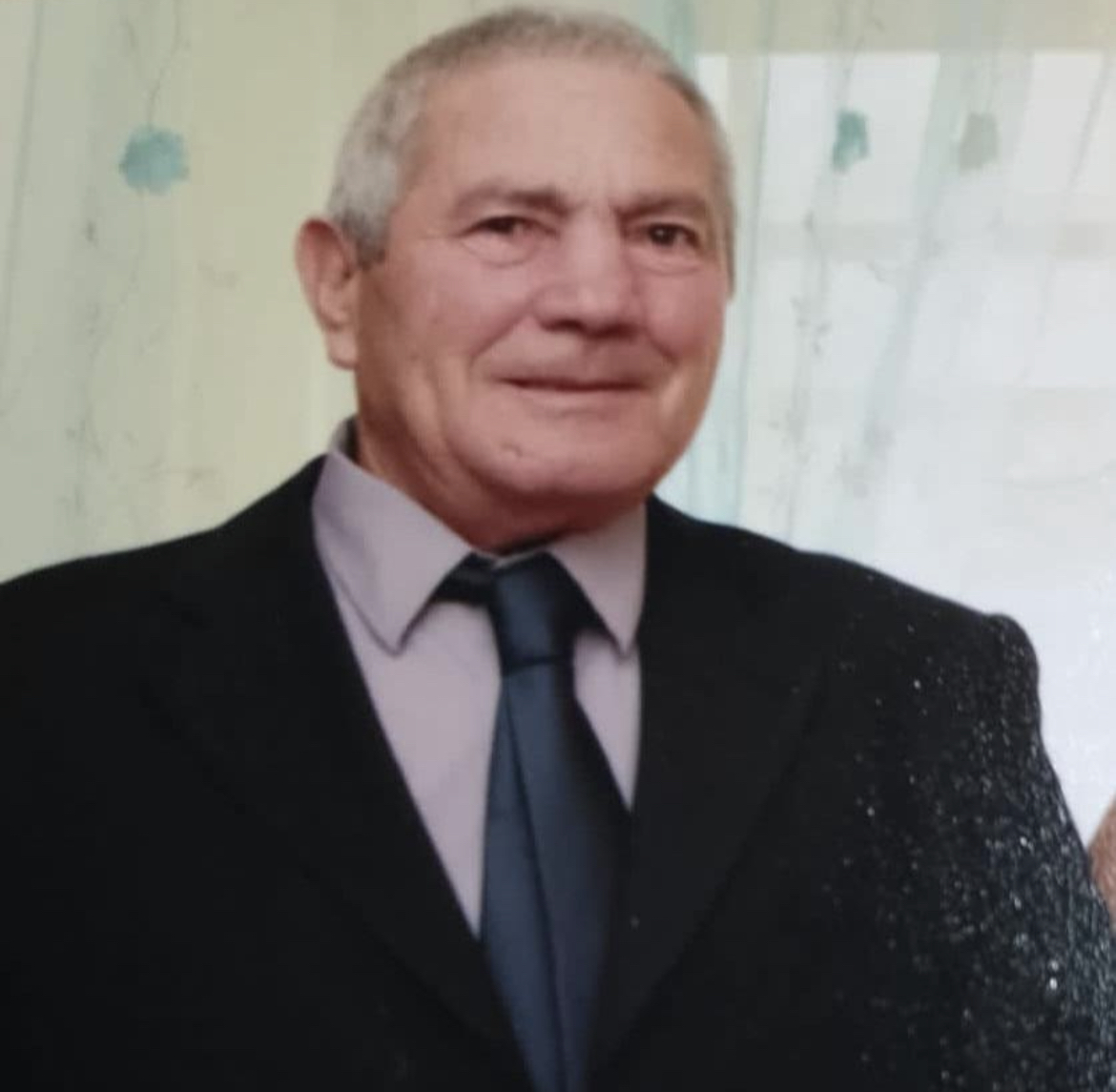 Addio Antonello Sois, ringraziamento e trigesimo alla parrocchia di Monserrato