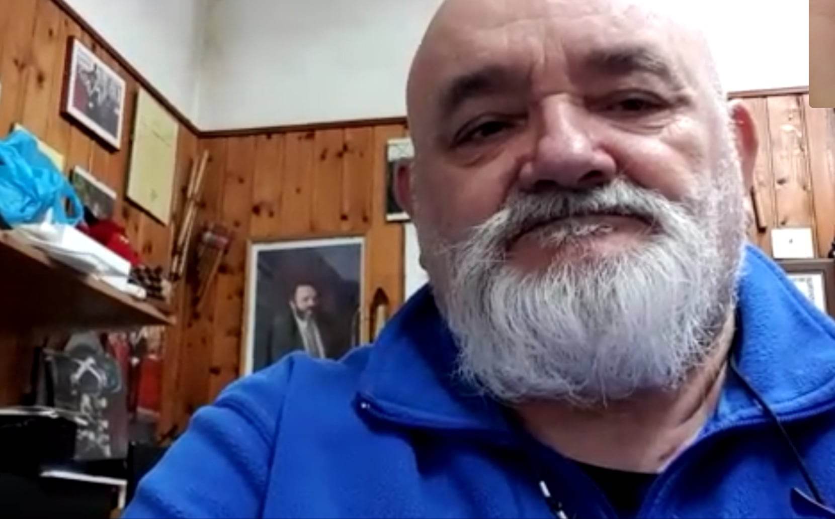 Da Ussana a Senorbì per la visita prenotata da 6 mesi: “Ma la dottoressa è in ferie”