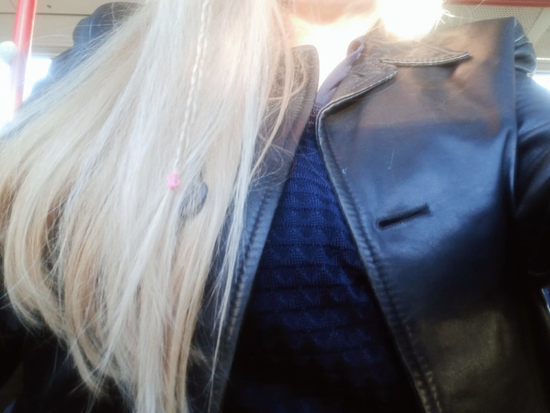 Cagliari, parla la 57enne aggredita: “L’aggressore mi ha detto che voleva violentarmi e aveva un martello”