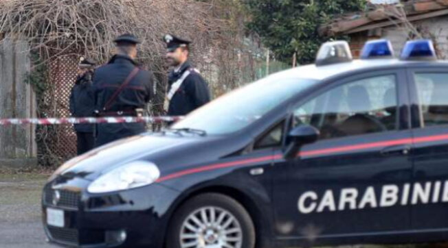 Invalida scomparsa a Olbia, clamorosa svolta nelle indagini: una coppia accusata di omicidio