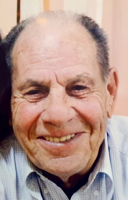 Cagliari, è volato in Cielo l’amatissimo Giancarlo Matta