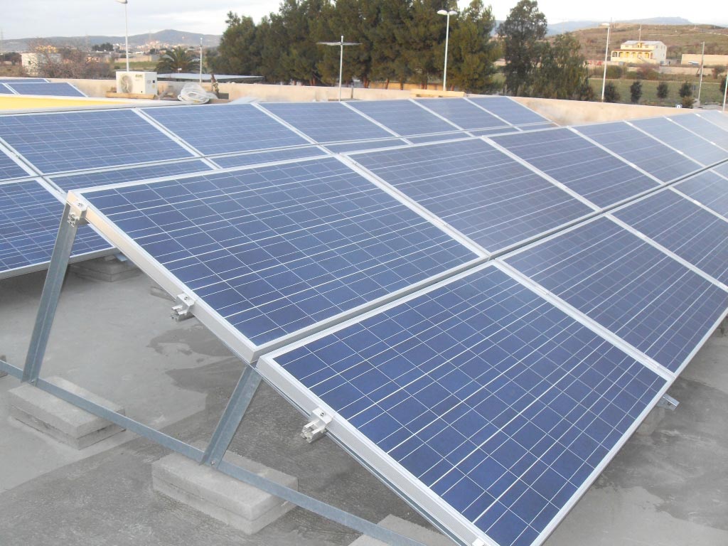 Quartu, svolta sull’energia: “Pannelli solari e fotovoltaici per garantire bollette più leggere”