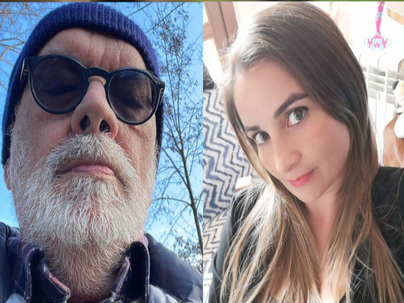 Cagliari, prezzi folli per 30 metri quadri: “800 euro, se hai una figlia resti senza un tetto”