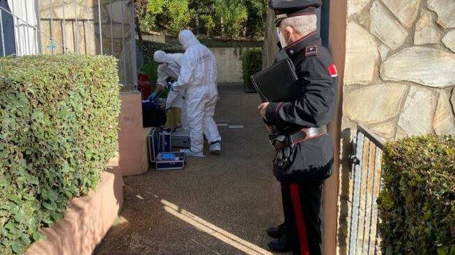 Ferito con la fiocina dal figlio, il cagliaritano Giuseppe Picci muore dopo 9 mesi