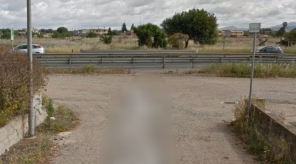 Monserrato, dopo 12 anni riapre lo svincolo sulla SS 554