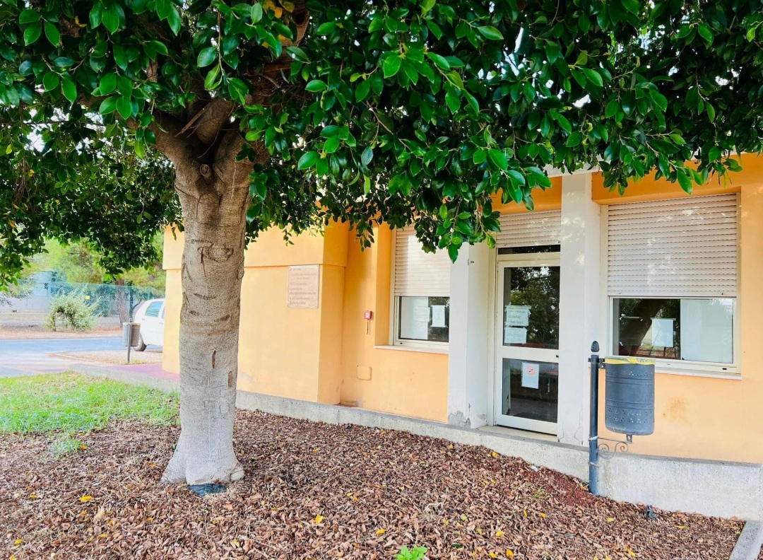 Servizi sanitari a Pula, forse qualche spiraglio