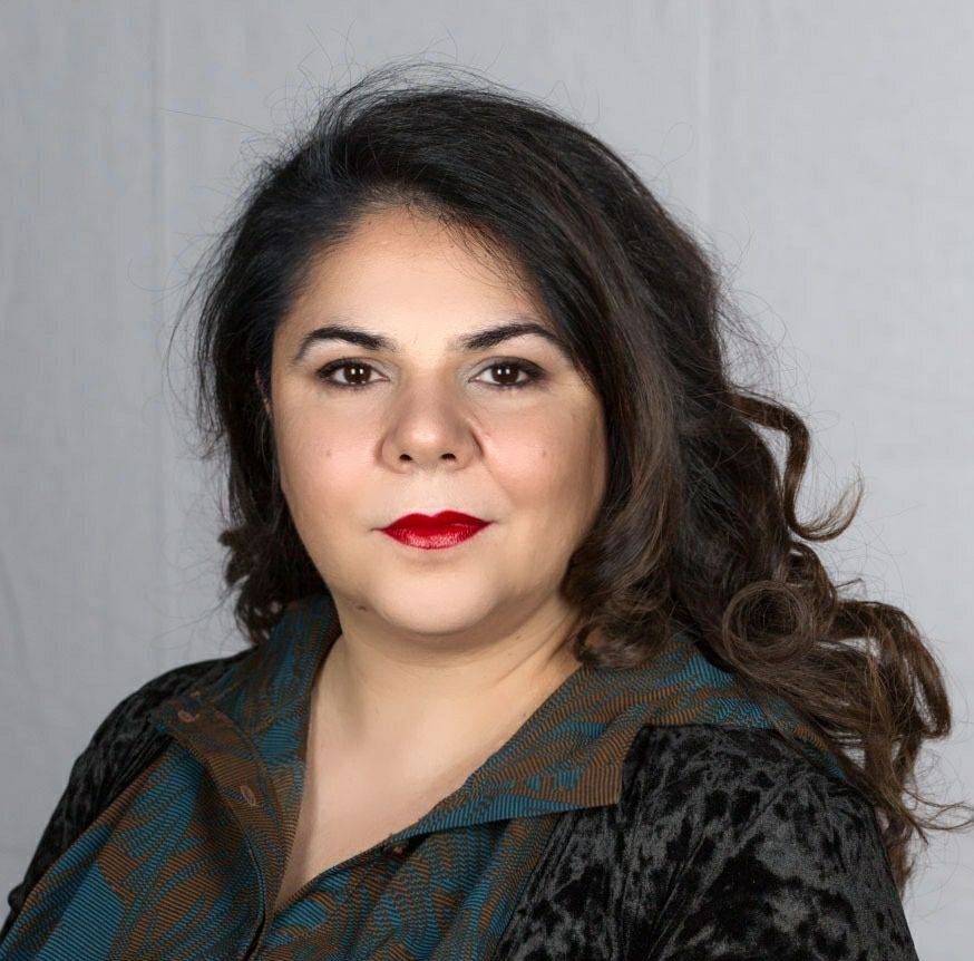 Vittorio Feltri senza filtri contro Michela Murgia: “E’ brutta come l’orco”