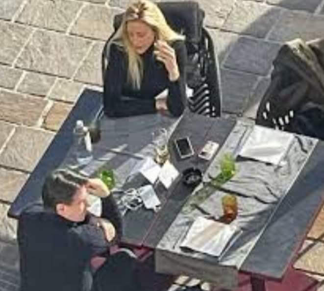 Bufera sul leader 5 stelle, la vacanza super lusso a Cortina scatena la tempesta