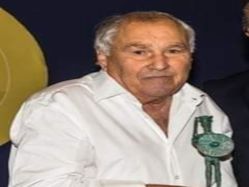 Addio all’imprenditore Marco Piras, Pirri piange il papà del Magnabosco e del Mobil Clan calcio