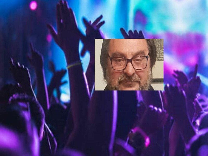 “Buttafuori irregolari nei locali, c’è chi li utilizza anche a Cagliari ma in questo modo è illegale”