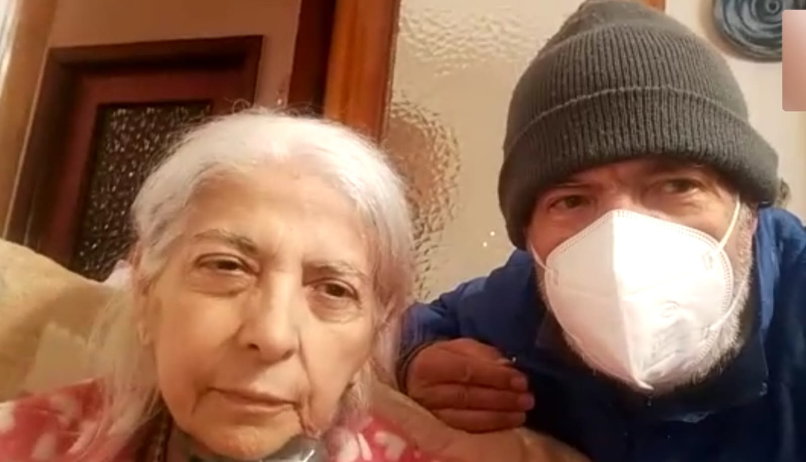 Muore a casa a 71 anni: “Per Rosalba Spiga non c’è stato posto nemmeno all’Hospice di Cagliari”