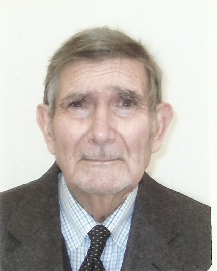 Cagliari, addio ad Antonio Agus: i funerali domani nella chiesa della Madonna della fede