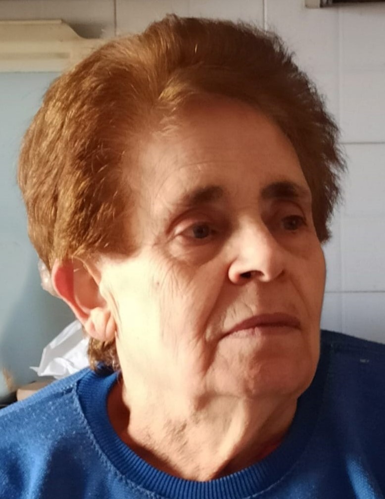 Selargius, è mancata l’adorata Giulia Cadoni