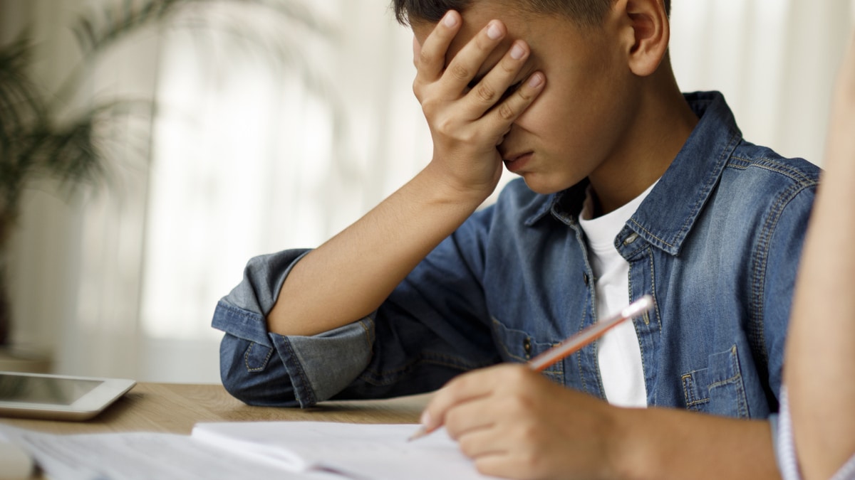 Studenti in difficoltà, svolta a Quartu: apre lo sportello dedicato ai disturbi di apprendimento