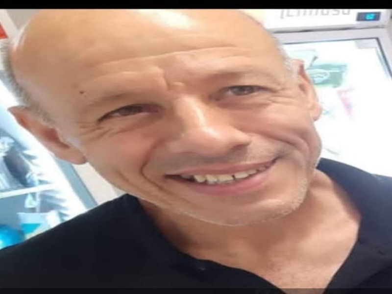 Omicidio di Ortueri, caccia al killer di Graziano Loddo: a luglio era stato minacciato