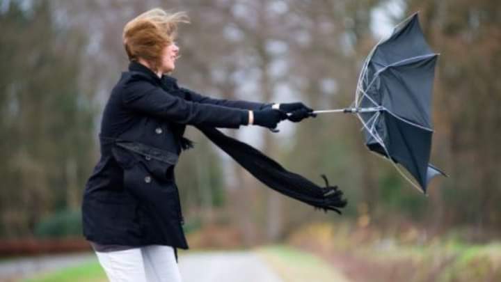 Serramanna, allerta meteo e parchi chiusi: il sindaco Gabriele Littera firma l’ordinanza