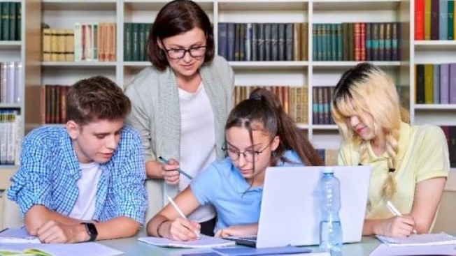 Nuove opportunità lavorative dopo pandemia