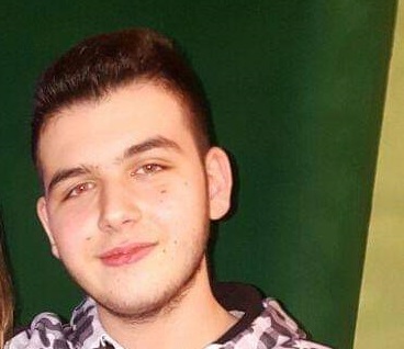 Cagliari, cerca di svaligiare un distributore automatico: malvivente incastrato dalle telecamere