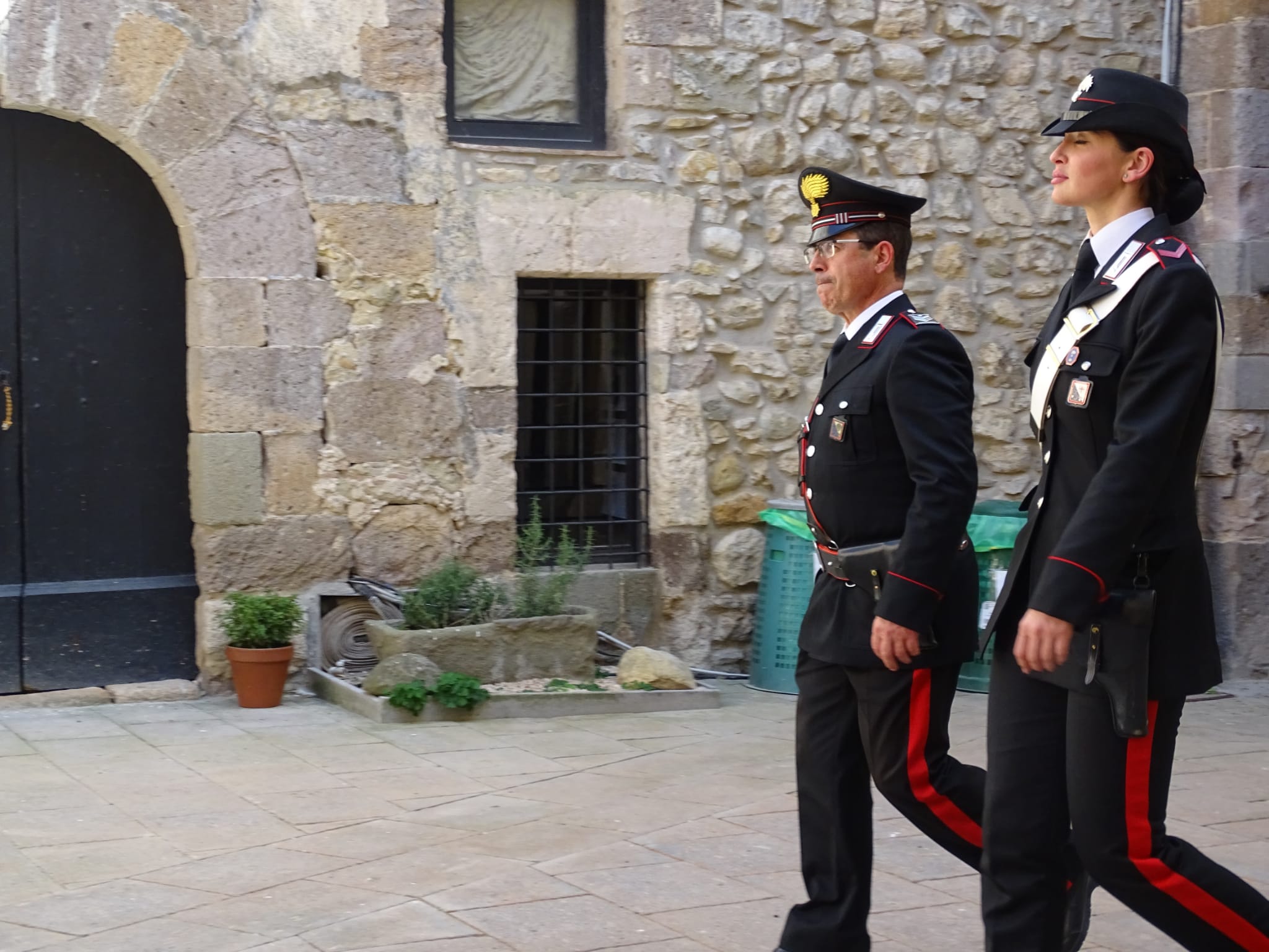 Truffa della falsa polizza auto, la vittima è un operaio di Sant’Andrea Frius: una denuncia