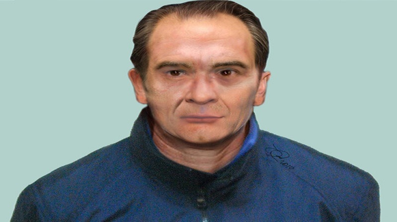 Arrestato il super latitante Matteo Messina Denaro: il boss della mafia era ricercato da 30 anni