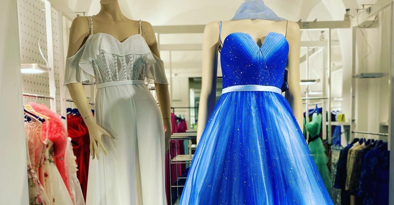 Strage di negozi storici a Cagliari, addio dopo 30 anni alla “Via Crispi Boutique”