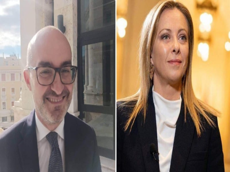 Cagliari, dalla Regione niente soldi per lo stadio: Truzzu pronto a chiedere 50 milioni a Giorgia Meloni